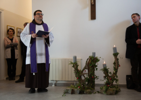 231211-Paljenje-adventske-svijece-2-8