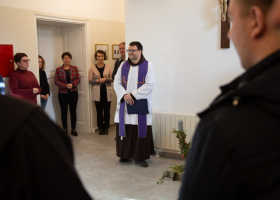 231211-Paljenje-adventske-svijece-2-9