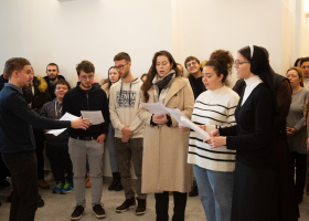 231204-Prva-svijeca-1