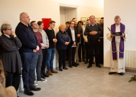 231204-Prva-svijeca-10