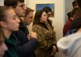 231204-Prva-svijeca-11