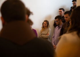 231204-Prva-svijeca-12