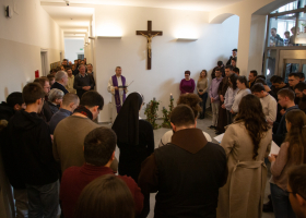 231204-Prva-svijeca-13