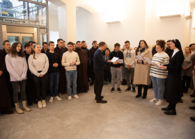 231204-Prva-svijeca-2