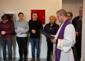 231204-Prva-svijeca-3