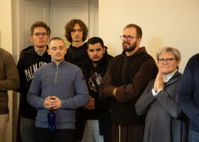 231204-Prva-svijeca-4