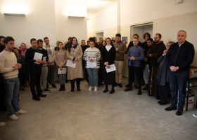 231204-Prva-svijeca-6