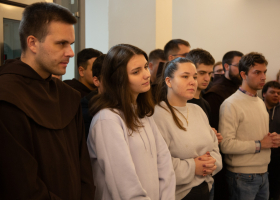 231204-Prva-svijeca-7