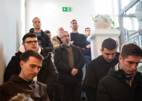 231204-Prva-svijeca-8