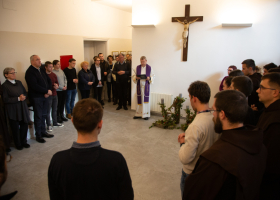 231204-Prva-svijeca-9