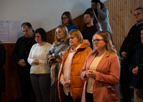 221128-Paljenje-prve-svijece-KBF-11