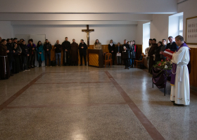 221128-Paljenje-prve-svijece-KBF-6