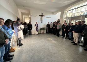 WhatsApp-Slika-2024-12-02-u-11.52.38_85541396