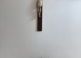 WhatsApp-Slika-2024-12-02-u-13.38.01_23eea747