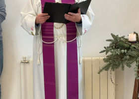 WhatsApp-Image-2024-12-16-at-11.14.01-1