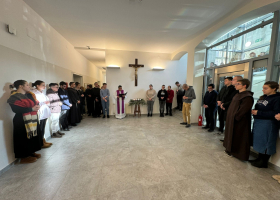 WhatsApp-Image-2024-12-16-at-11.14.02