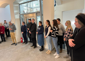 WhatsApp-Image-2024-12-16-at-11.14.03