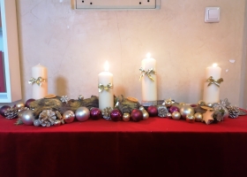 IMG_20201214_121200
