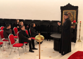 e3984582-fa52-4d46-85a7-34b2197f7a7c