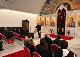 f7ab05ea-8d62-41f3-a456-466733efd83d