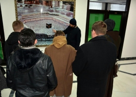 IMG-20170127-WA0005_resized