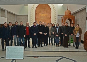 IMG-20170127-WA0013_resized-600x400