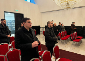 WhatsApp-Slika-2023-12-16-u-23.08.36_1f957d86