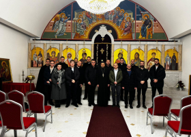 WhatsApp-Slika-2023-12-16-u-23.08.36_764256c4