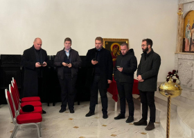 WhatsApp-Slika-2023-12-16-u-23.08.36_7832199f