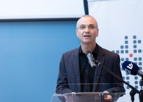 predstavljena-knjiga-Opce-dobro_2