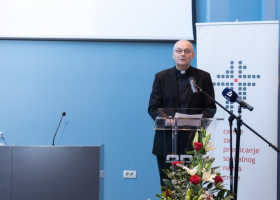 predstavljena-knjiga-Opce-dobro_4