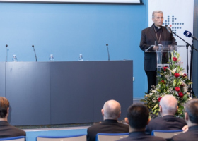 predstavljena-knjiga-Opce-dobro_5