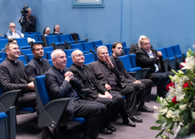 predstavljena-knjiga-Opce-dobro_69