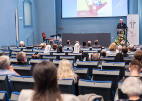 predstavljena-knjiga-Opce-dobro_7