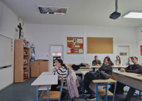 IMG-20250128-WA0012
