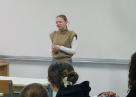 IMG-20250128-WA0024