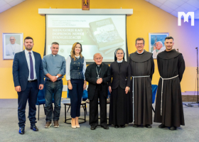 Zbornik-Medjugorje-1