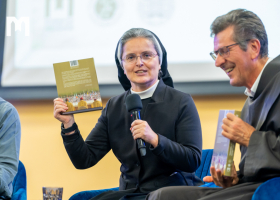 Zbornik-Medjugorje10