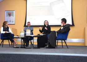 Zbornik-Medjugorje11