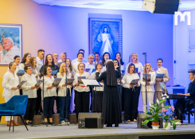 Zbornik-Medjugorje12