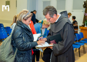 Zbornik-Medjugorje13