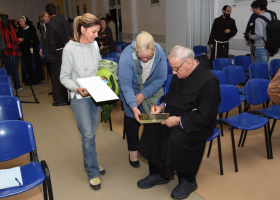 Zbornik-Medjugorje14