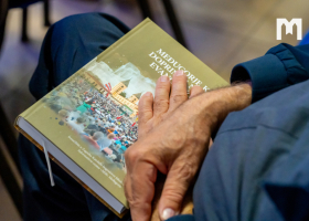 Zbornik-Medjugorje15