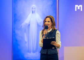 Zbornik-Medjugorje3