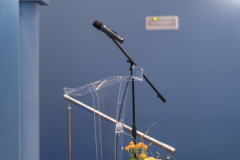 Promocija diplomanata