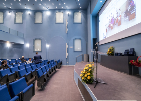 Promocija-diplomanata-2023-1