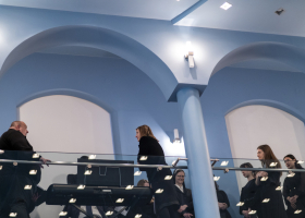 Promocija-diplomanata-2023-10