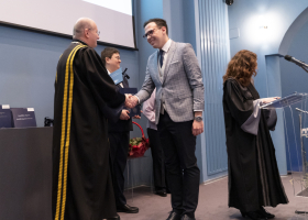 Promocija-diplomanata-2023-100