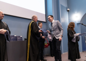 Promocija-diplomanata-2023-101