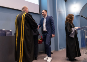 Promocija-diplomanata-2023-102